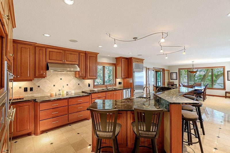 12269 Hart Ave NW, Annandale, MN 55302