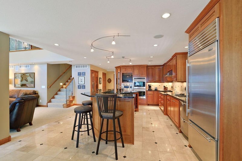 12269 Hart Ave NW, Annandale, MN 55302