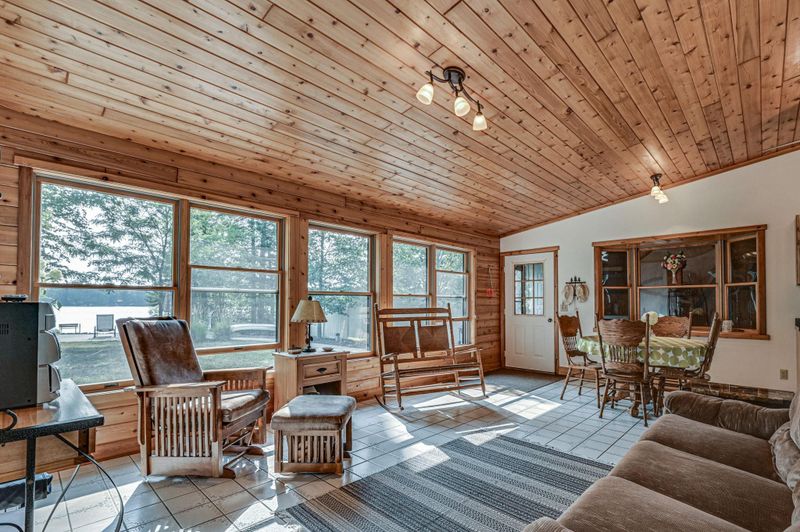 52408 W Grindstone Rd, Sandstone, MN 55072