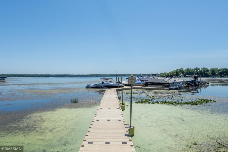 8241 N Shore Trl N, Forest Lake, MN 55025