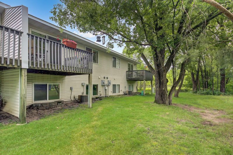 12670 3rd Ave N, Zimmerman, MN 55398