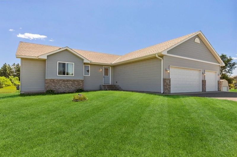 27179 103rd St NW, Zimmerman, MN 55398