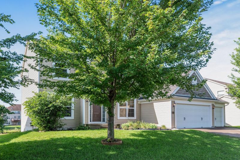 400 122nd Ave NE, Blaine, MN 55434