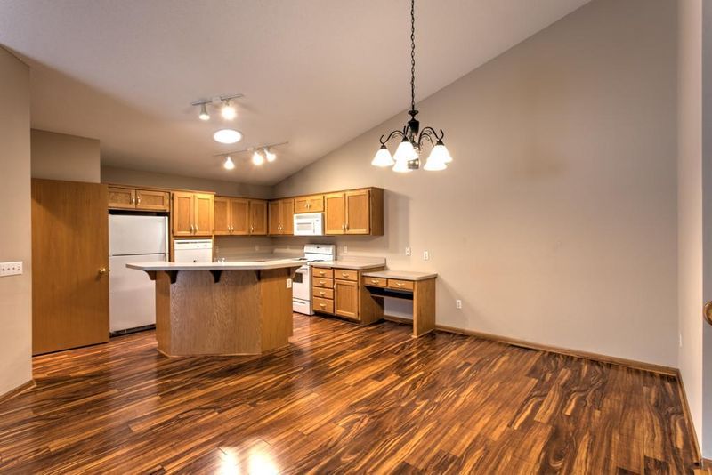 2853 117th Ave NW, Coon Rapids, MN 55433