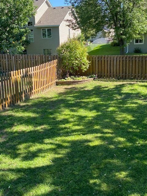 12086 Butternut St NW, Coon Rapids, MN 55448