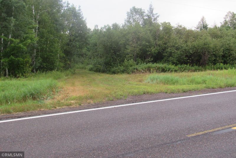 XXX County Rd 4, Barnum, MN 55707