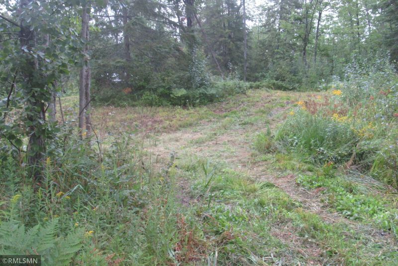 XXX County Rd 4, Barnum, MN 55707