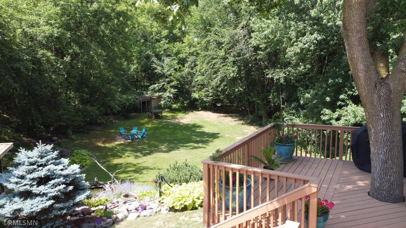 7941 Bowman Ave, Inver Grove Heights, MN 55076