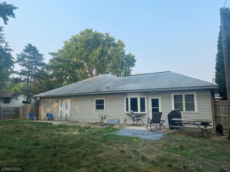 7430 West River Rd, Brooklyn Park, MN 55444