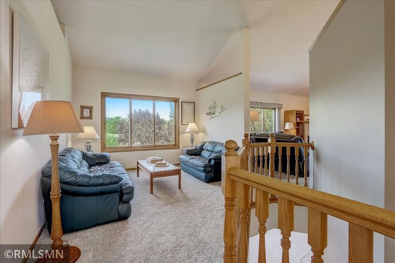 745 143rd Ave NW, Andover, MN 55304