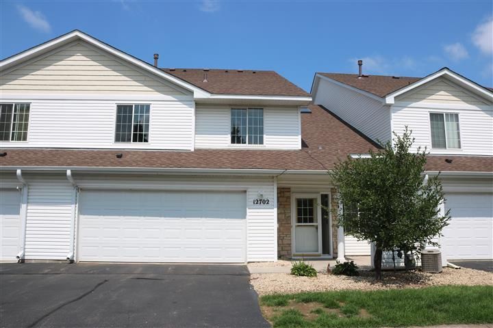12702 43rd St NE, Saint Michael, MN 55376