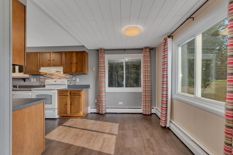 11798 160th St, Milaca, MN 56353