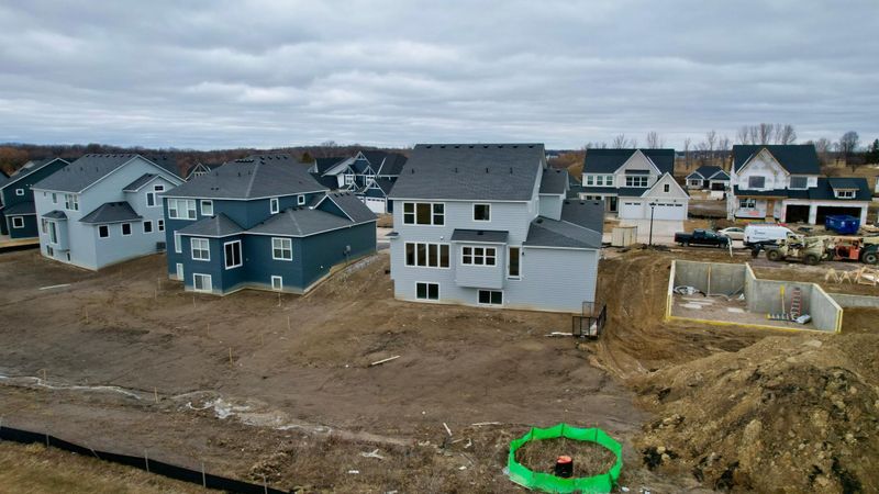 15541 110th Ave N, Dayton, MN 55369