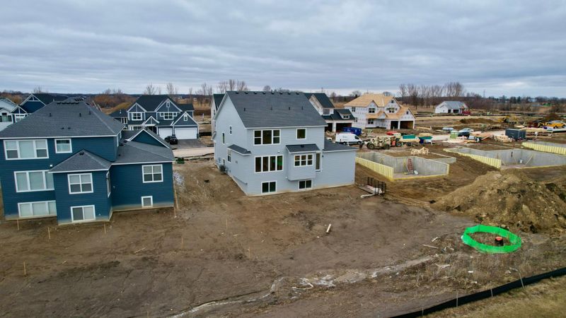 15541 110th Ave N, Dayton, MN 55369