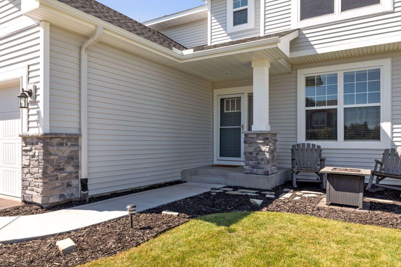 7347 159th Ave NW, Ramsey, MN 55303