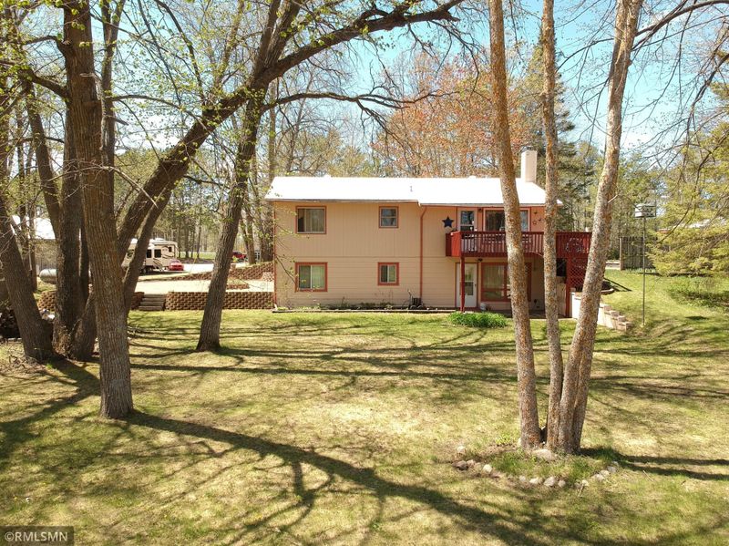 350 State Highway 6 NE, Outing, MN 56662