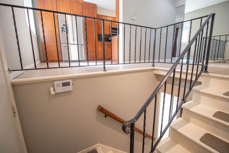 7362 143rd Street Ct, Apple Valley, MN 55124