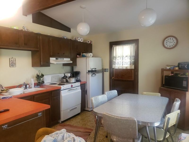 32902 Lake Sylvia Rd, Melrose, MN 56352