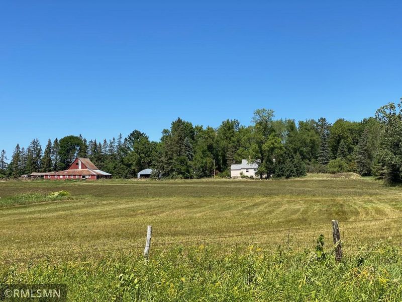 39137 Stevens Rd, Wahkon, MN 56386