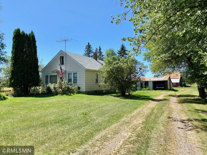 39137 Stevens Rd, Wahkon, MN 56386