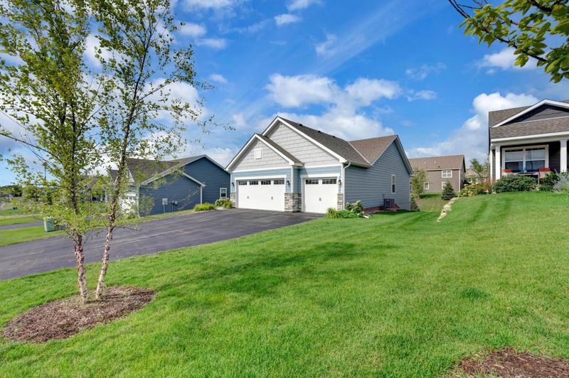20937 Glade Ave, Lakeville, MN 55044