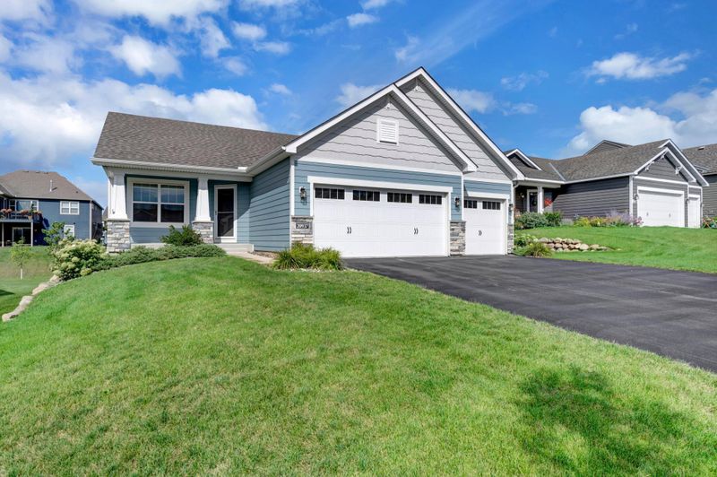 20937 Glade Ave, Lakeville, MN 55044