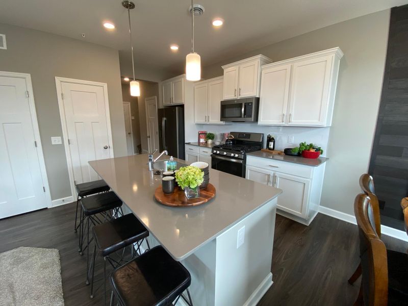 6447 Inspire Cir S, Cottage Grove, MN 55016