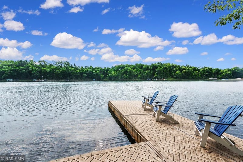 15470 Dickey Ln, Deerwood, MN 56444