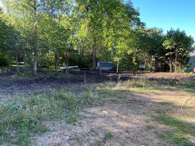 xxxx Kingfisher Ln, Buffalo, MN 55313