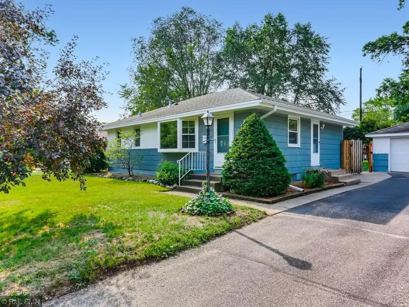 5107 66th Ave N, Brooklyn Center, MN 55429