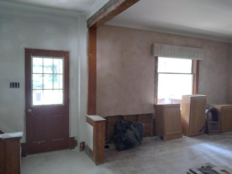 105 Lincoln Ave, Milan, MN 56262