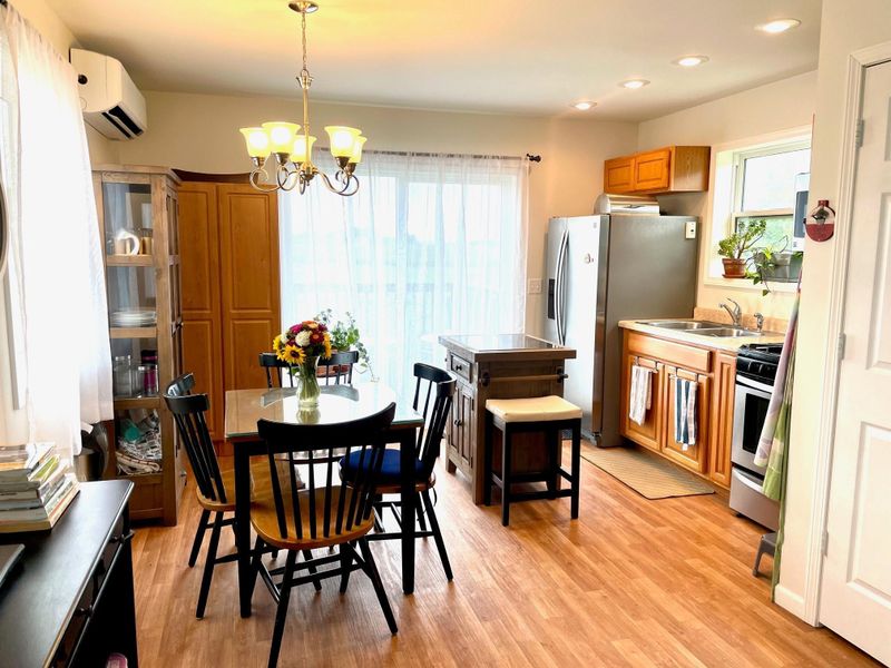E3056 47th Ave, Eau Galle, WI 54737