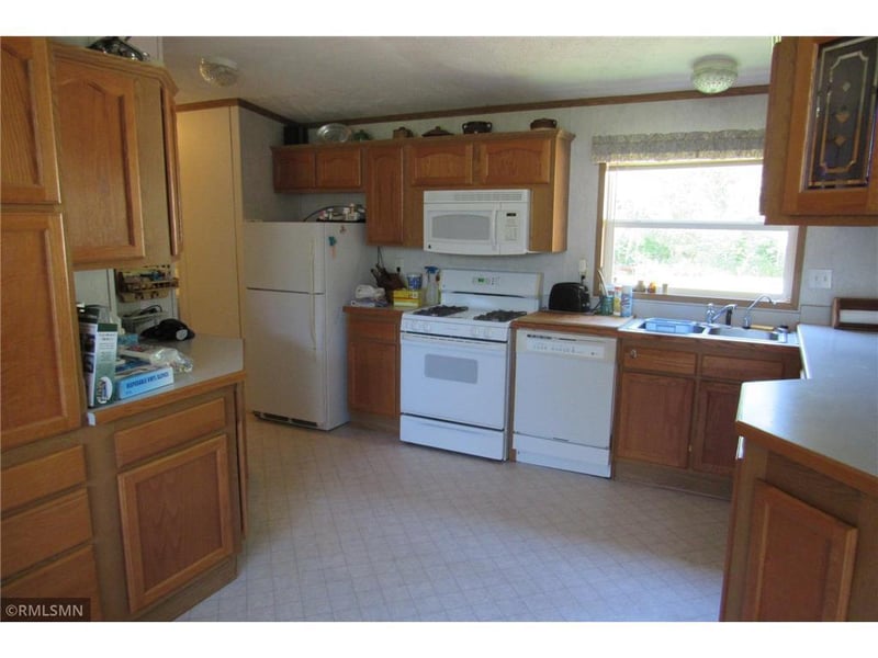 88845 State Hwy 23, Kerrick, MN 55756