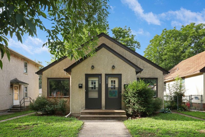 11581160 Jessamine Ave E, Saint Paul, MN 55106