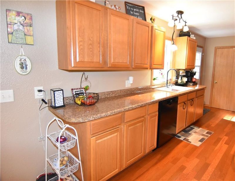 1351 19 5/8 St, Cameron, WI 54822