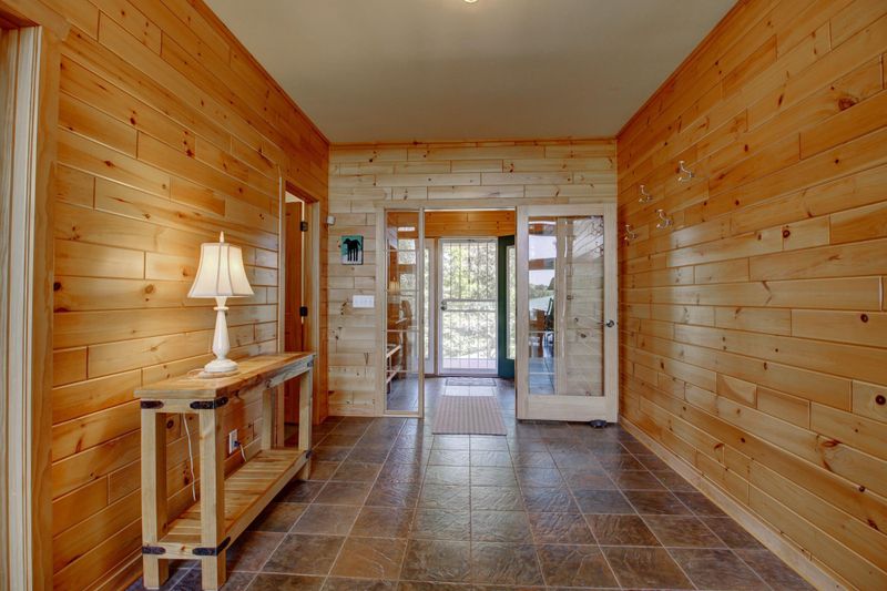 15391 Cranberry Dr, Park Rapids, MN 56470