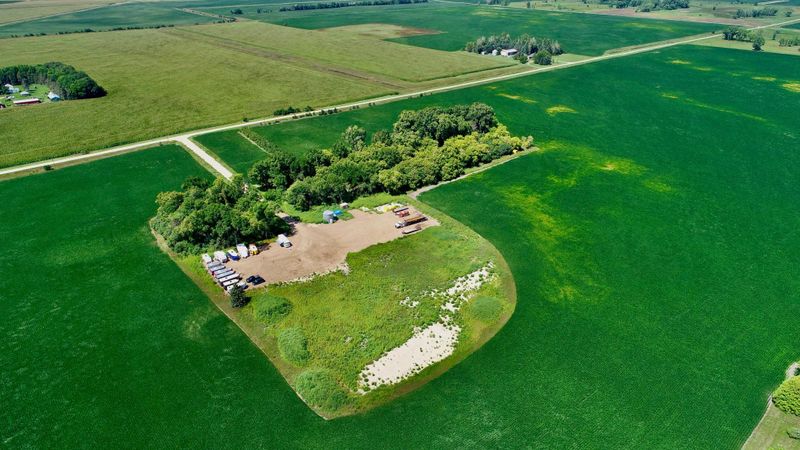 2800-2852 410 St, Clarkfield, MN 56223