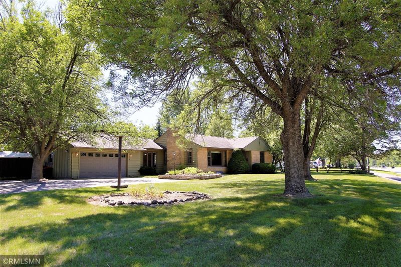 4109 Highway 61 W, Red Wing, MN 55066