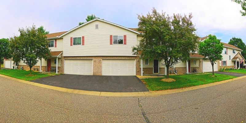 7134 Jorgensen Ln S, Cottage Grove, MN 55016