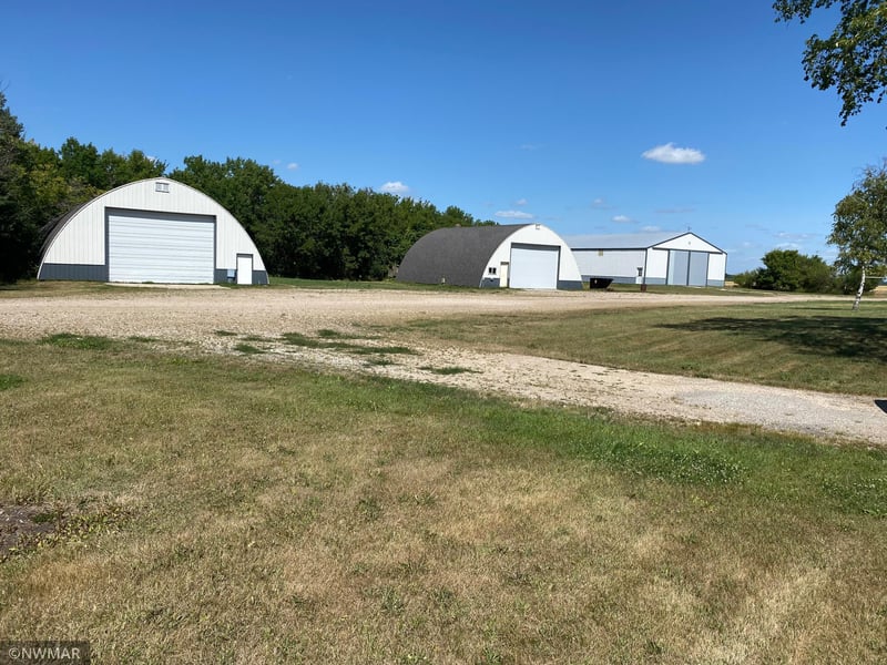 34840 Us Highway 75 NW, Argyle, MN 56713