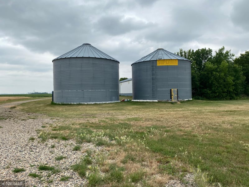 34840 Us Highway 75 NW, Argyle, MN 56713