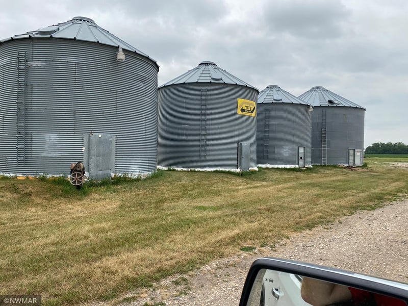 34840 Us Highway 75 NW, Argyle, MN 56713