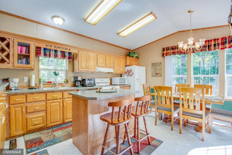 1707 Crosby Ct SE #19, Bemidji, MN 56601