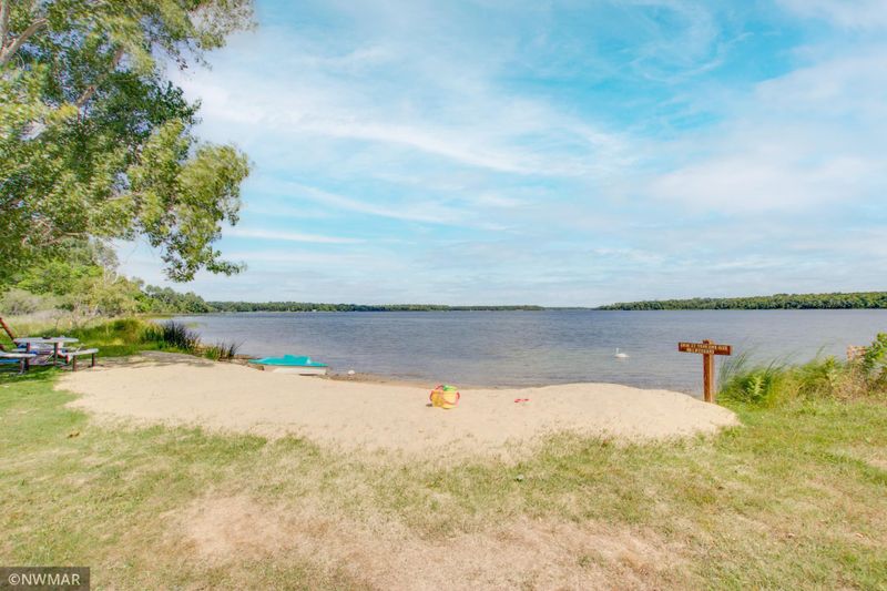 1707 Crosby Ct SE #19, Bemidji, MN 56601