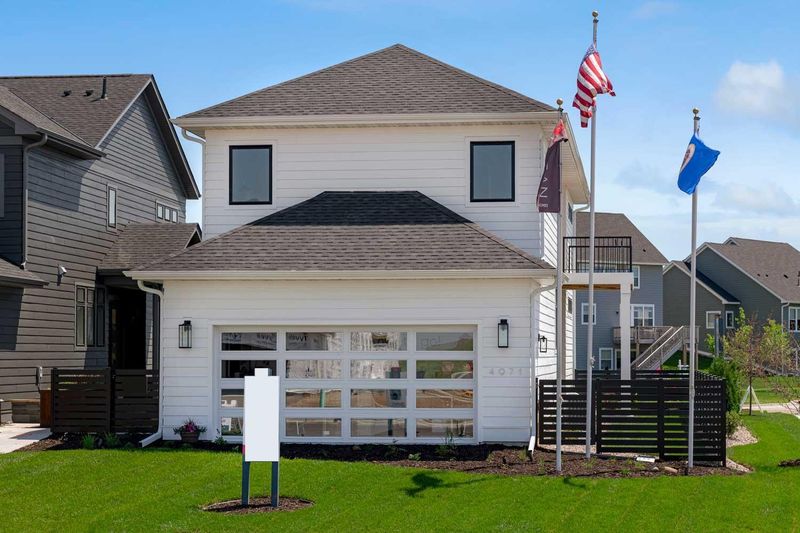 16117 Duvane Way, Lakeville, MN 55044