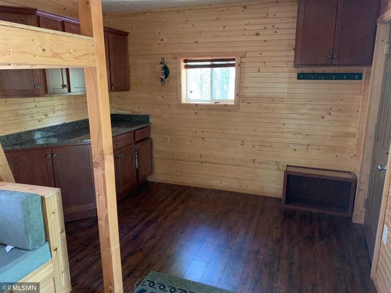 46212 Us Hwy 169, Palisade, MN 56469