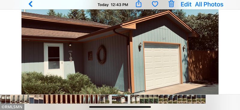 1443 109th Ln NW, Coon Rapids, MN 55433