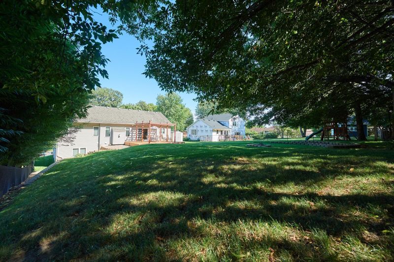 18985 Embry Ave, Farmington, MN 55024