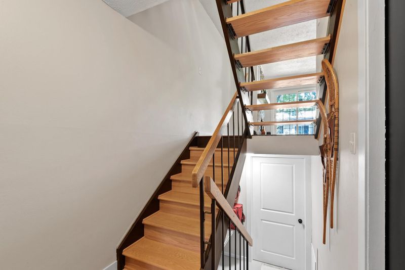 3291 Valley Ridge Dr #54, Eagan, MN 55121