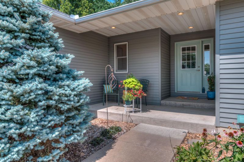 559 Jefferson St, River Falls, WI 54022